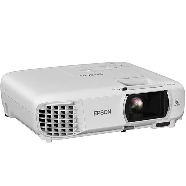 EPSON プロジェクタ EH-TW850 【公式通販】