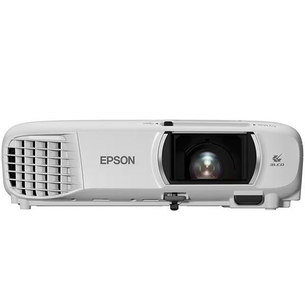 エプソン（EPSON） プロジェクタ EH-TW850 : ウインクデジタル ヤフー