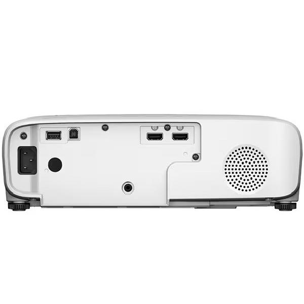 EPSON プロジェクタ EH-TW850 【公式通販】