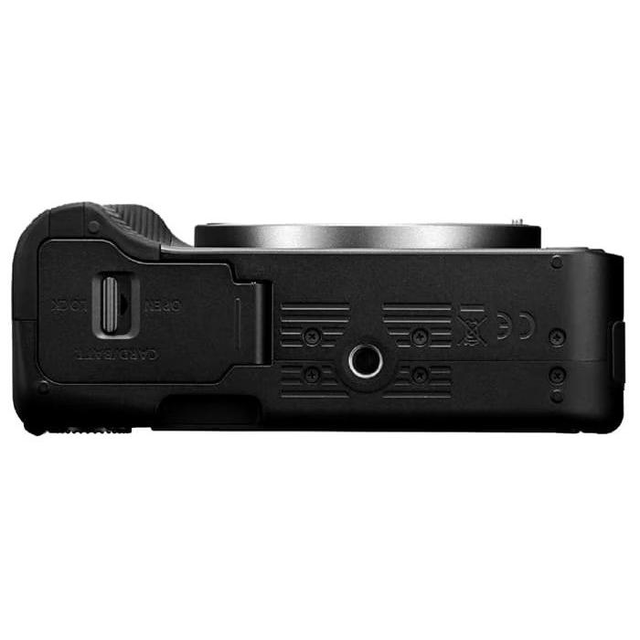 キヤノン（Canon） デジタル一眼カメラ EOS R50 V ダブルズームキット