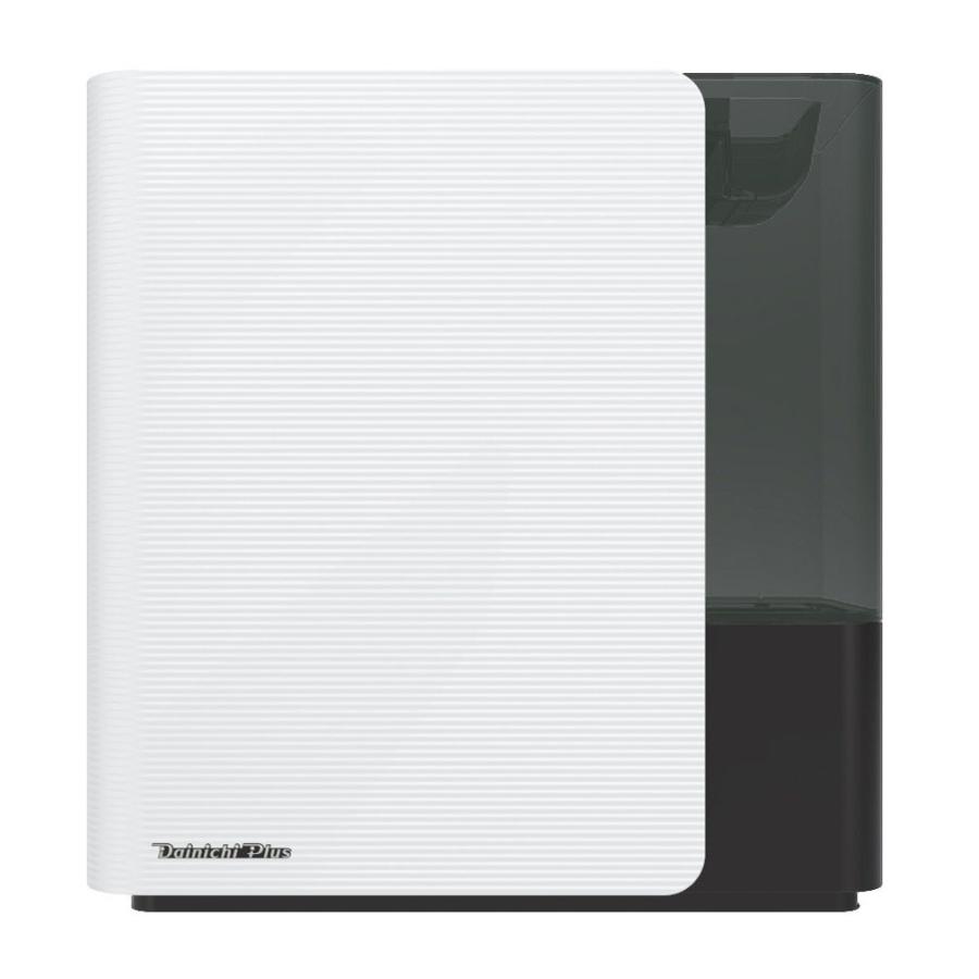 ダイニチ（Dainichi） 加湿器 ダイニチプラス HD-LX1225(W) [スノー