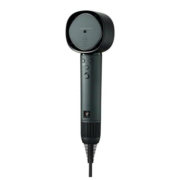 【新品未使用】Plasmacluster Beauty IB-WX902-G SHARP（シャープ） ドライヤー・ヘアアイロン Plasmacluster Beauty IB