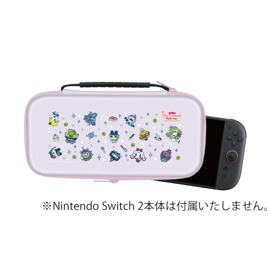 BANDAI（バンダイ） BANDAI NAMCO ゲームソフト [Switch2専用