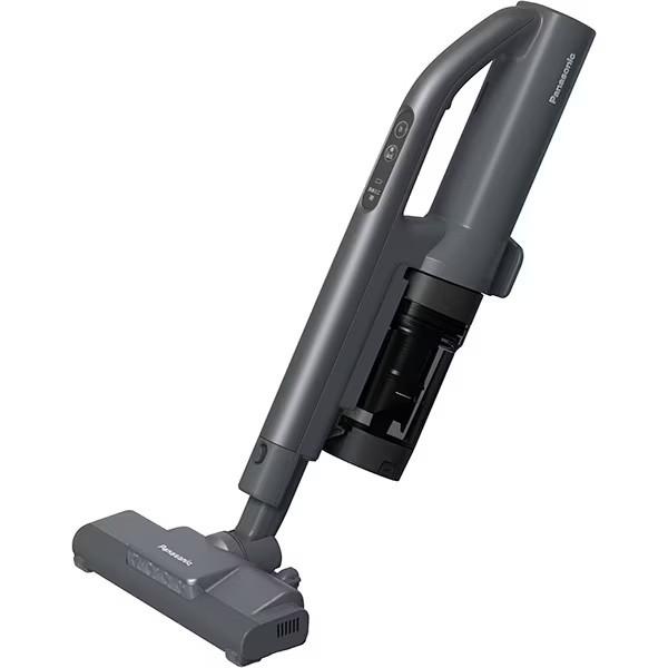 Panasonic（パナソニック） 掃除機 MC-NX500K-A [ストーンブルー