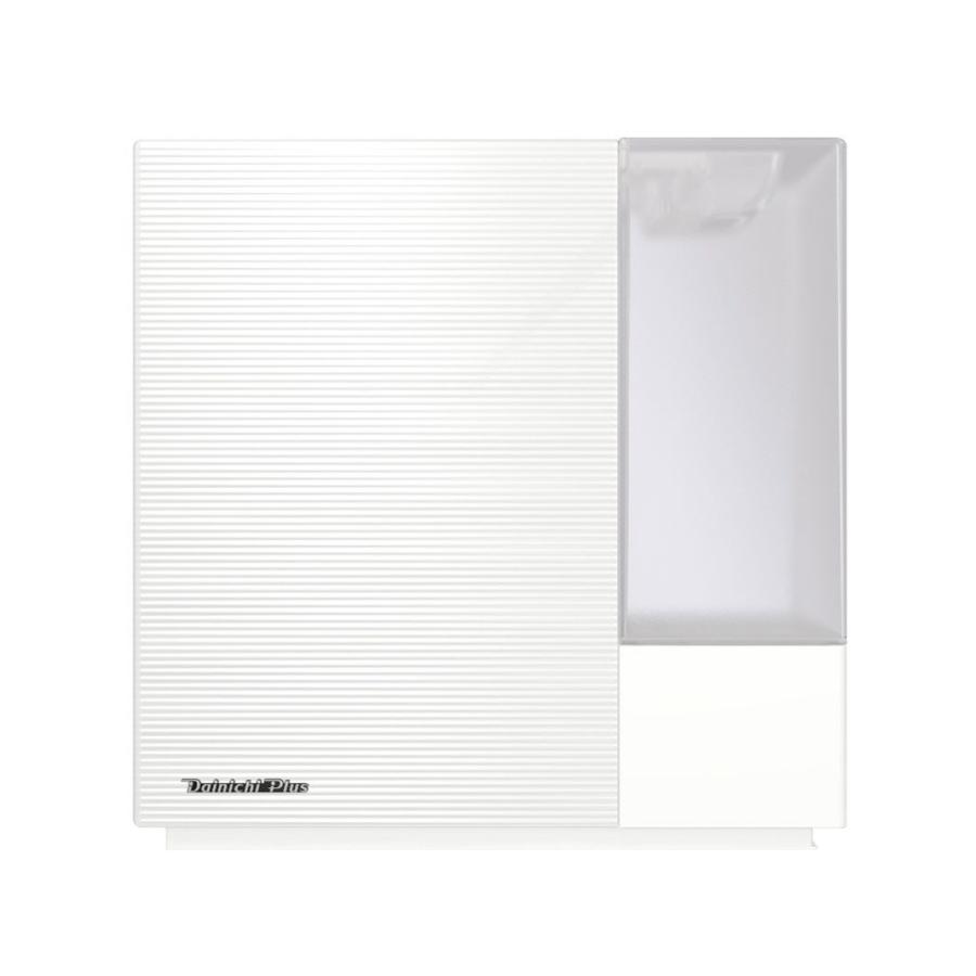 ダイニチ（Dainichi） 加湿器 ダイニチプラス HD-RXT525(W) [サンド