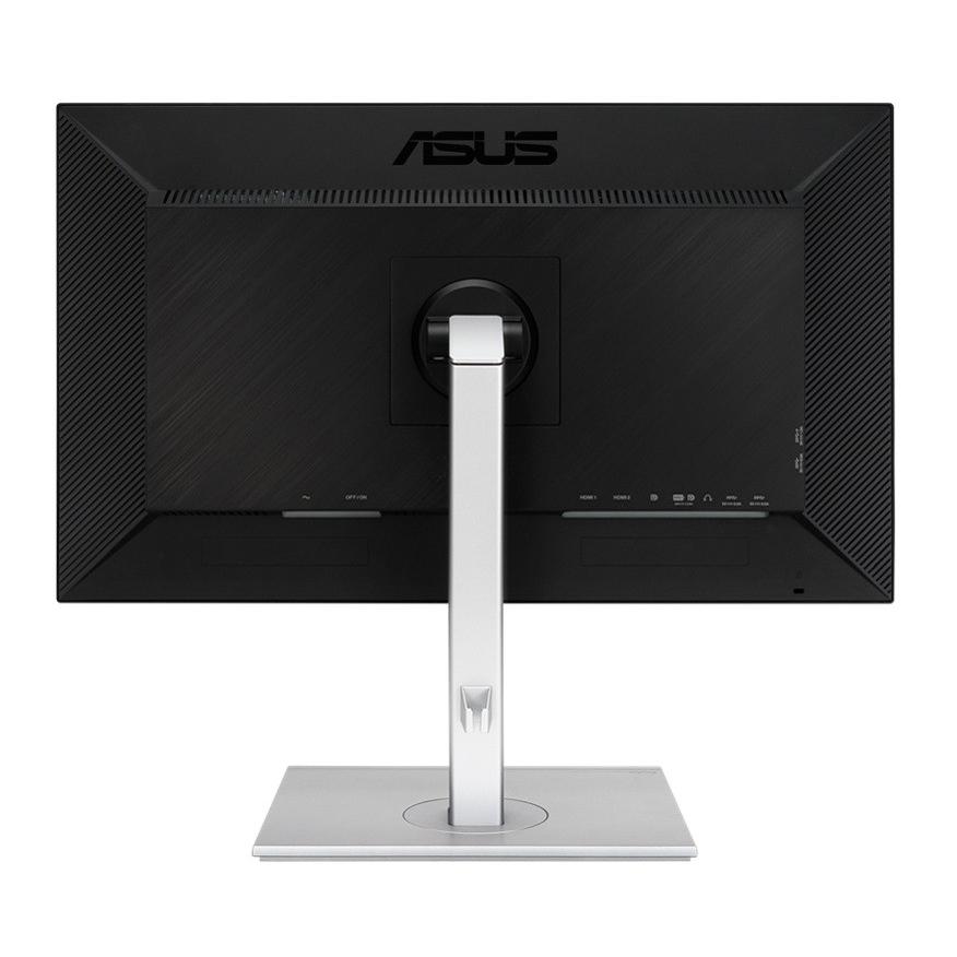 ASUS（エイスース） 液晶モニタ・液晶ディスプレイ ProArt PA279CV-R