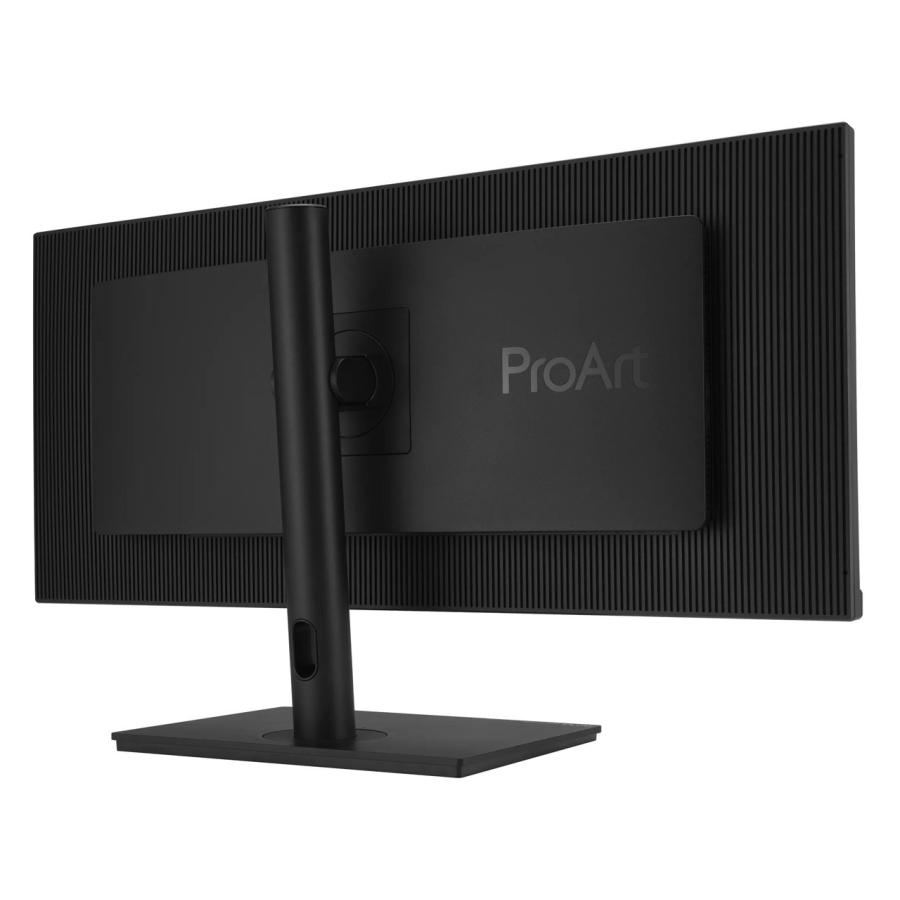 ASUS 液晶モニタ・液晶ディスプレイ ProArt PA348CGV [34インチ 黒