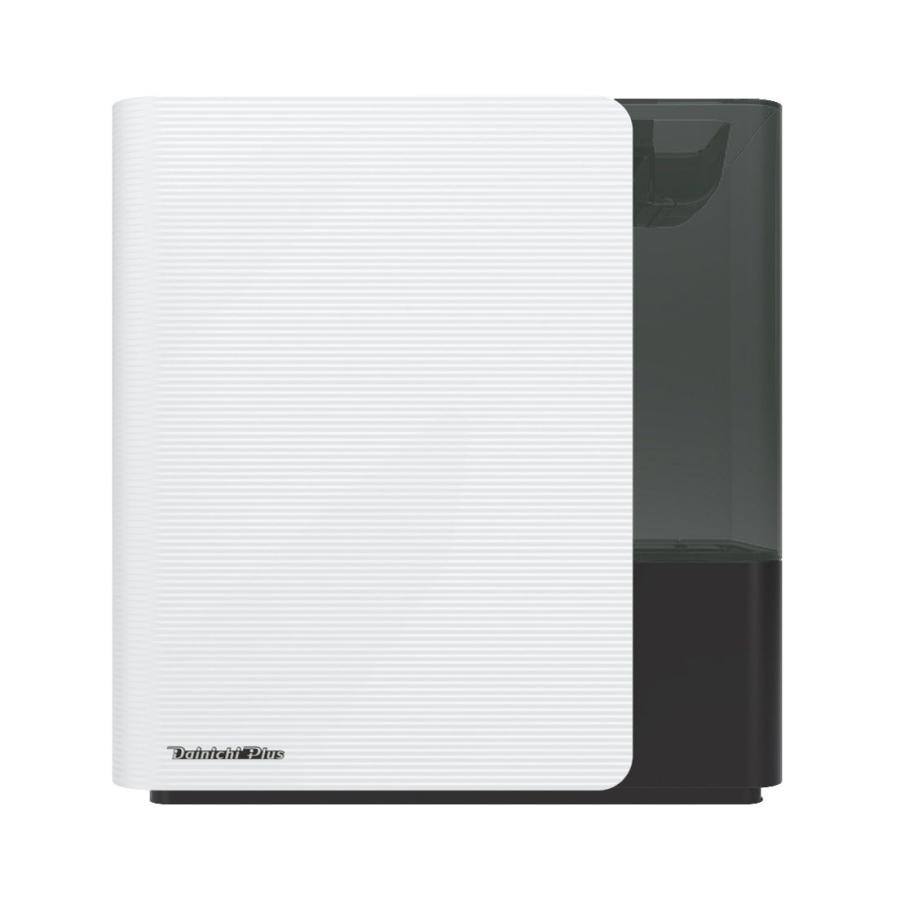 【ワケアリ特価】Dainichi HD-LX1022(W) 加湿器 ホワイト dainichi 加湿器 HD-LX1022（W）