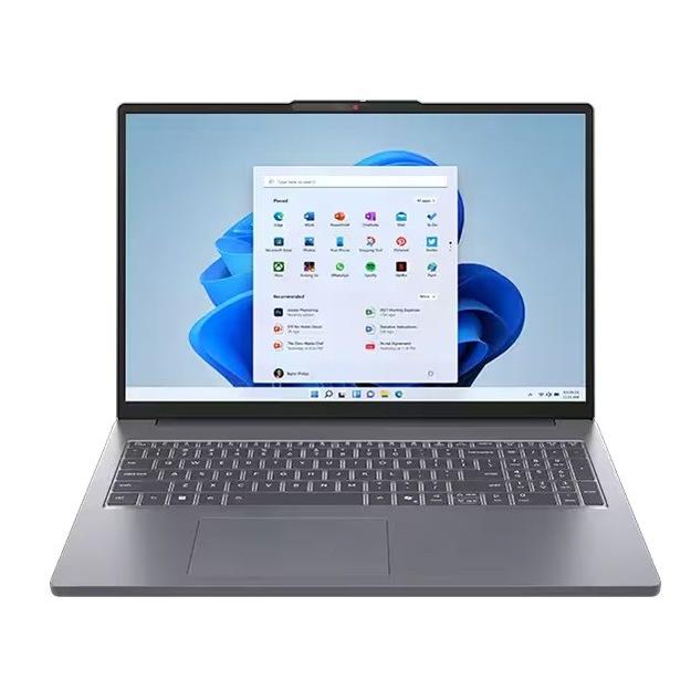 Lenovo（レノボ） ノートパソコン IdeaPad Slim 3 Gen 10 83K8007GJP