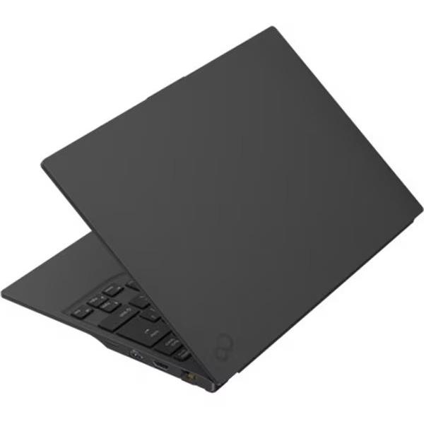 富士通（FUJITSU） ノートパソコン FMV Note U U59-L1 FMVU59L1BA