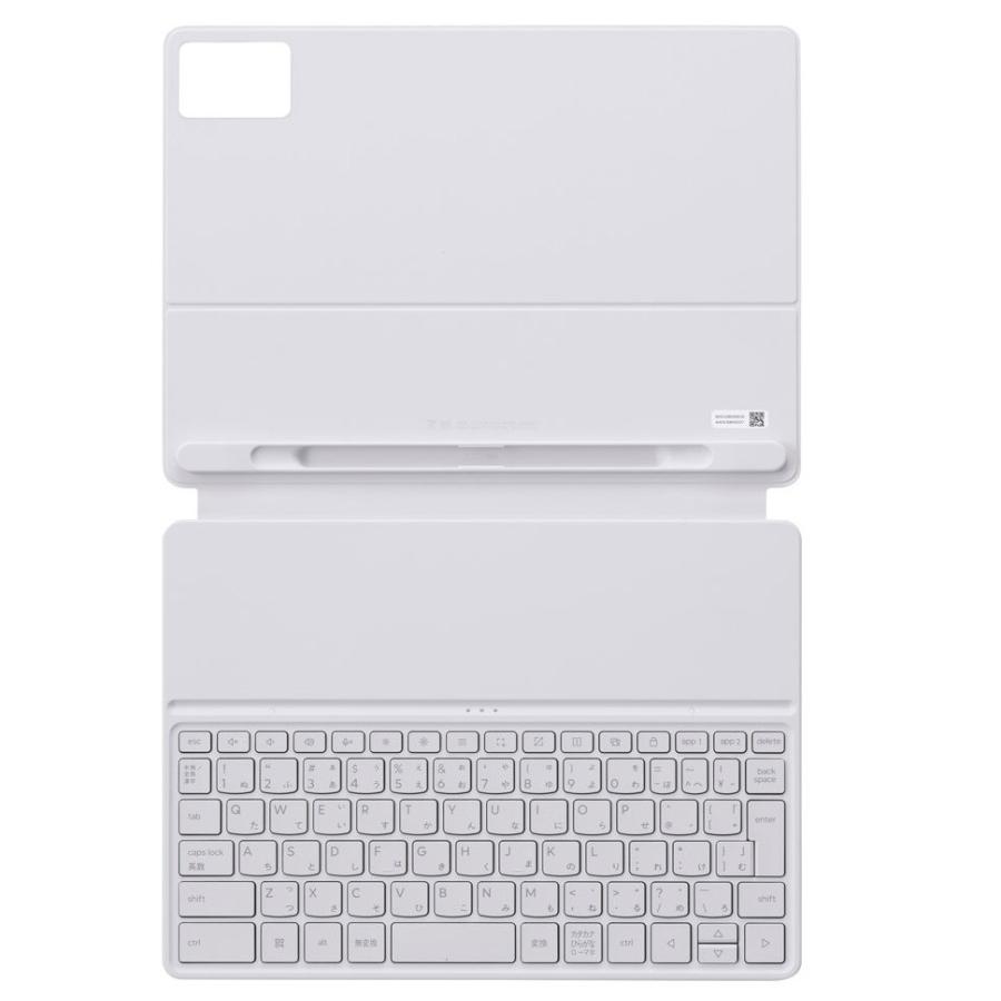 NEC タブレットPC LAVIE Tab T12N T1275/LAS PC-T1275LAS [クラウド