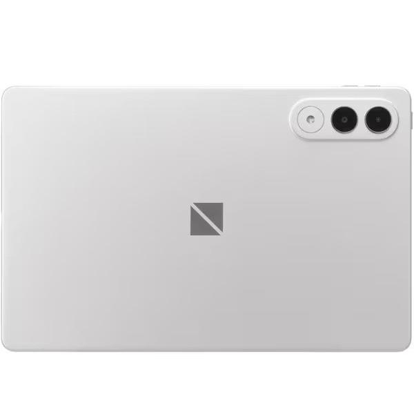 NEC　タブレットPC　LAVIE Tab EX TX117/LAS PC-TX117LAS [シーシェル]の画像