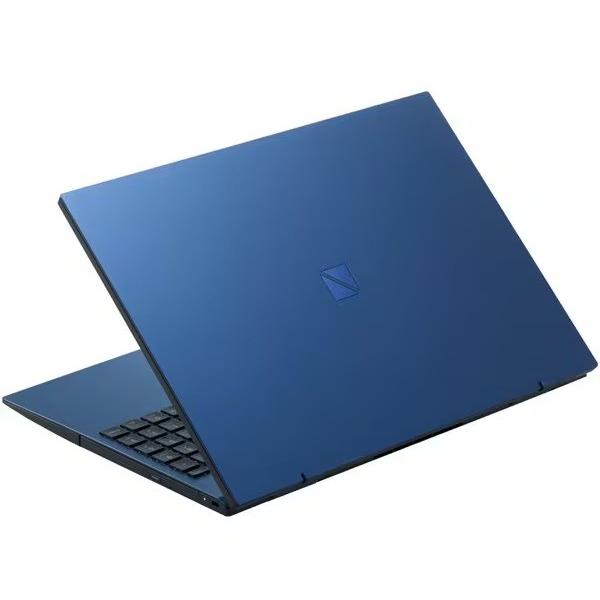 NEC　ノートパソコン　LAVIE N16 N1685/LAL PC-N1685LAL [ネイビーブルー] | NEC | 01