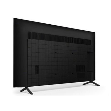 SONY（ソニー） 大型薄型テレビ BRAVIA KJ-55X83L [55インチ