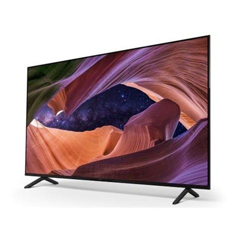 SONY（ソニー） 大型薄型テレビ BRAVIA KJ-50X83L [50インチ