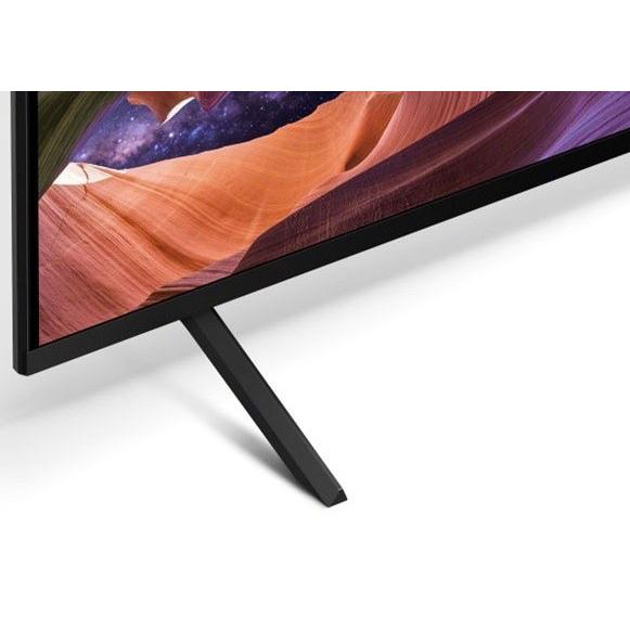 SONY（ソニー） 大型薄型テレビ BRAVIA KJ-50X83L [50インチ