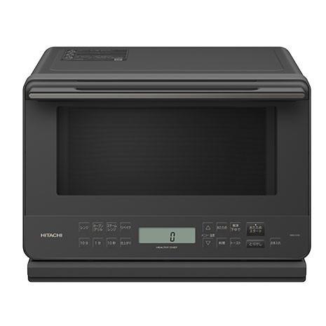 日立（HITACHI） オーブンレンジ ヘルシーシェフ MRO-S7D(H 