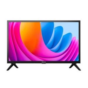 ハイセンス（HISENSE） 薄型テレビ 24A4N [24インチ] : ウインク