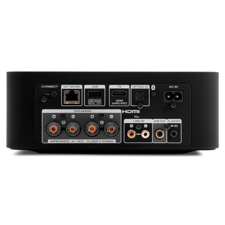 marantz MODEL M1 プリメインアンプ Marantz（マランツ） プリメインアンプ MODEL M1 [ブラック