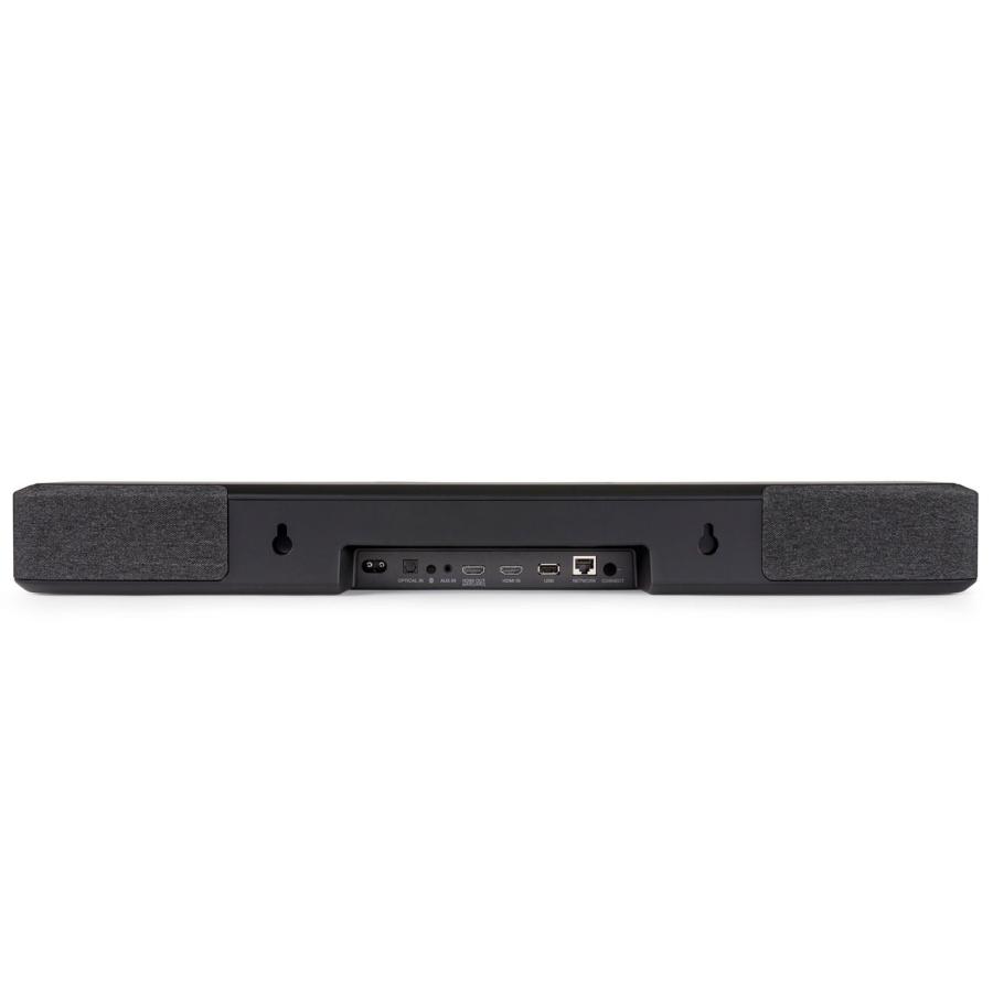 DENON（デノン） ホームシアター スピーカー Denon Home Sound Bar 550