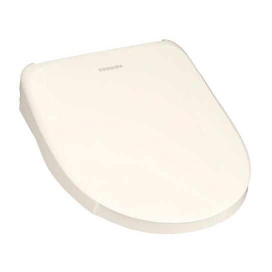 TOSHIBA（東芝） 温水洗浄便座 クリーンウォッシュ SCS-SRA7020(N 