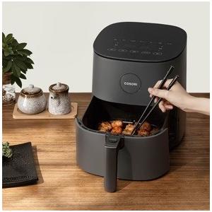 COSORI（コソリ） VeSync その他キッチン家電 COSORI PRO LE 4.7L ノン