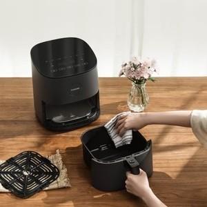 COSORI（コソリ） VeSync その他キッチン家電 COSORI PRO LE 4.7L ノン