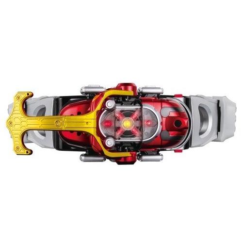 BANDAI（バンダイ） 電子玩具 仮面ライダーカブト SUPER BEST 変身 