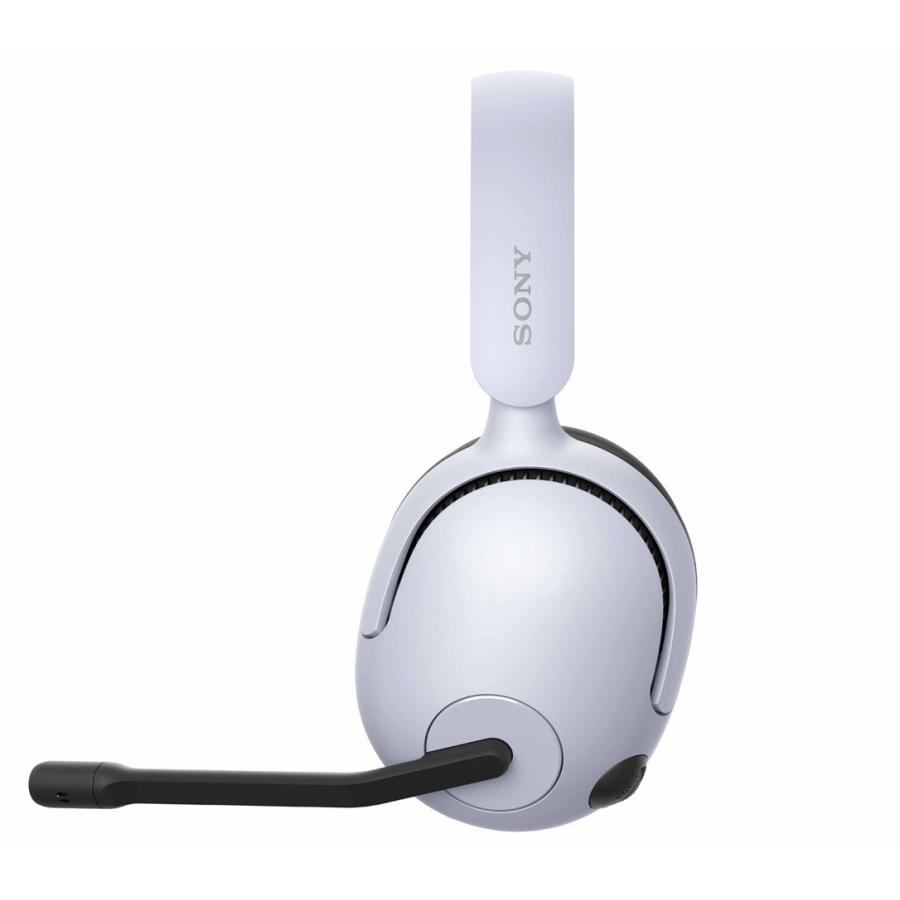 SONY（ソニー） ヘッドセット INZONE H5 WH-G500 [ホワイト
