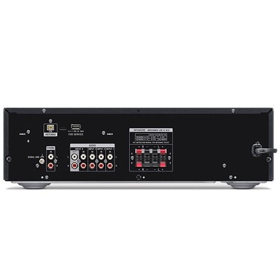 SONY STR-DH190 プリメインアンプおまけ付き SONY（ソニー） プリメインアンプ STR-DH190 : ウインクデジタル