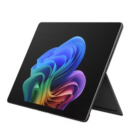 Microsoft タブレットPC Surface Pro 第12世代 EP2-65026 [ブラック