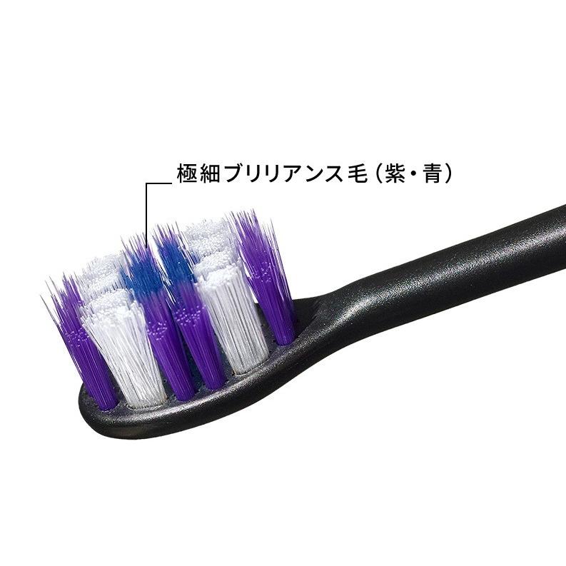 Panasonic（パナソニック） 電動歯ブラシ 音波振動ハブラシ ドルツ EW