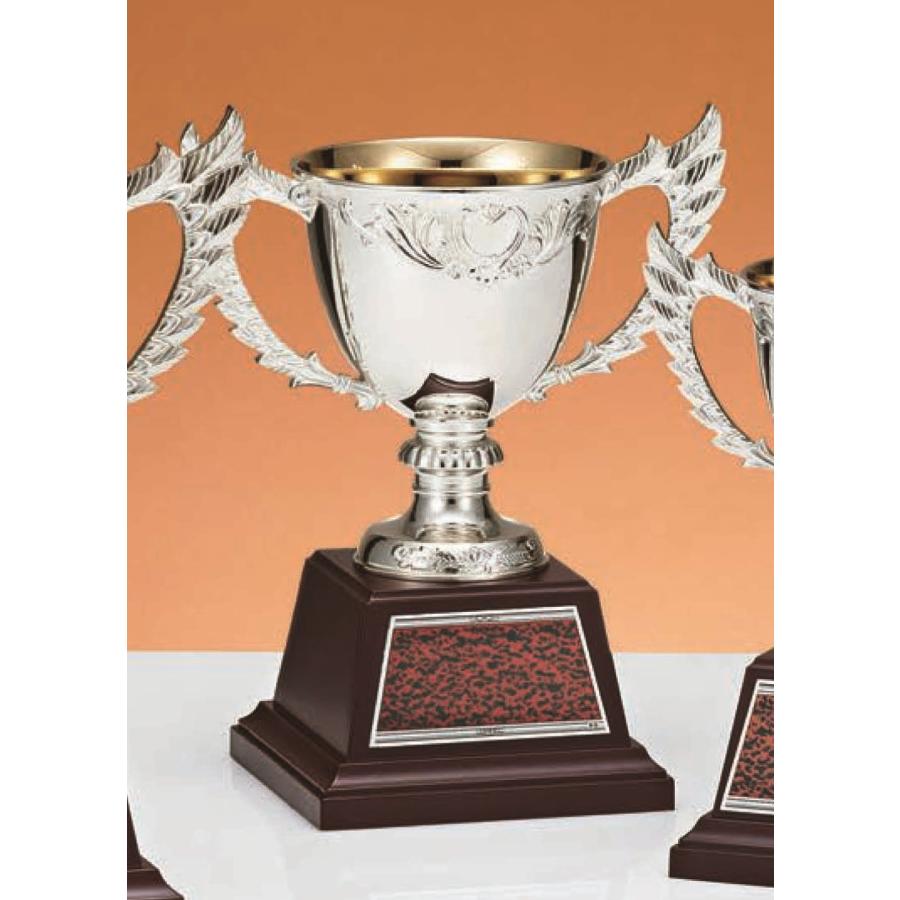 [C1716B/K-6]優勝カップ／高さ20cm | 