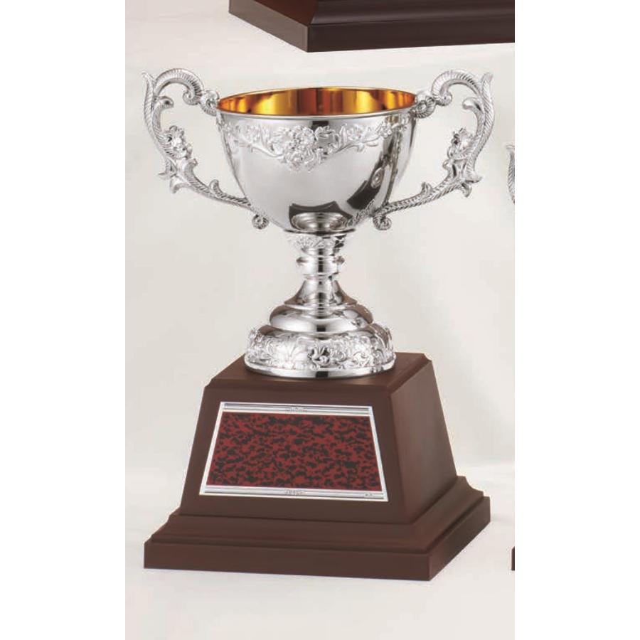 [C1731C/K-8]優勝カップ／高さ23.5cm | 