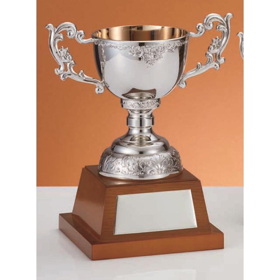[C1732A/S-2]優勝カップ／高さ30cm | 
