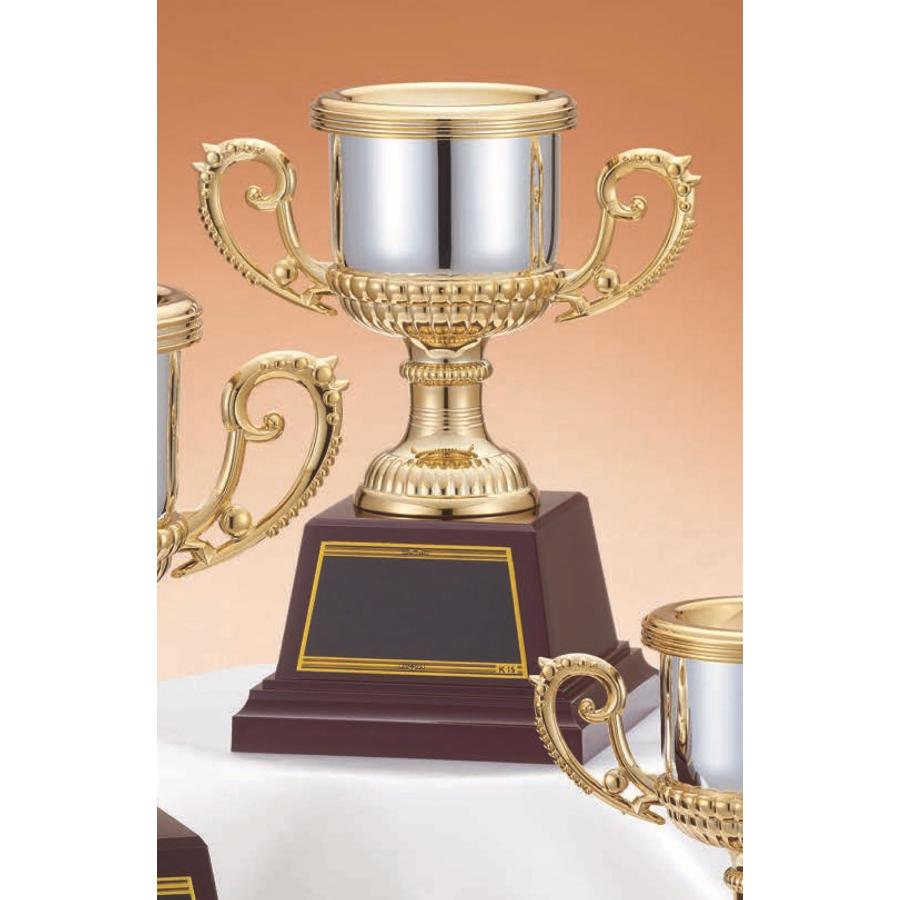 [C1850B/K-15]プラスチックカップ／高さ22.5cm | 