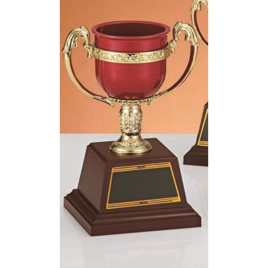 [C1851A/K-14]プラスチックカップ／高さ19cm | 