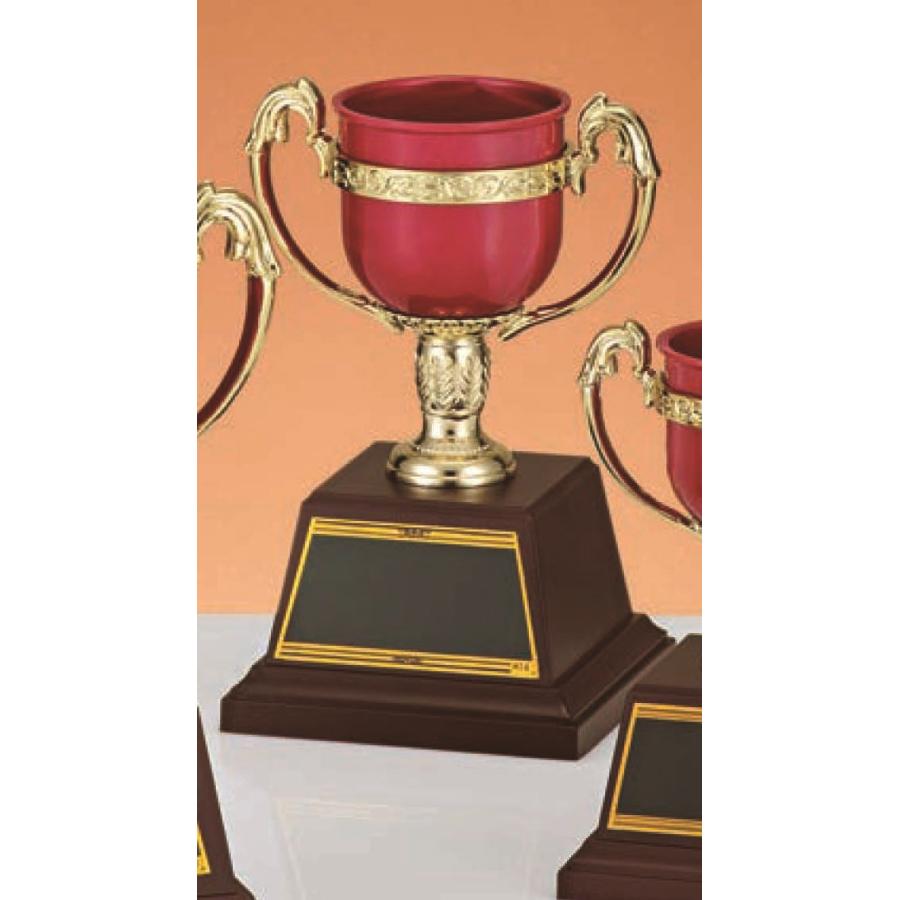 [C1851B/K-14]プラスチックカップ／高さ16.5cm | 