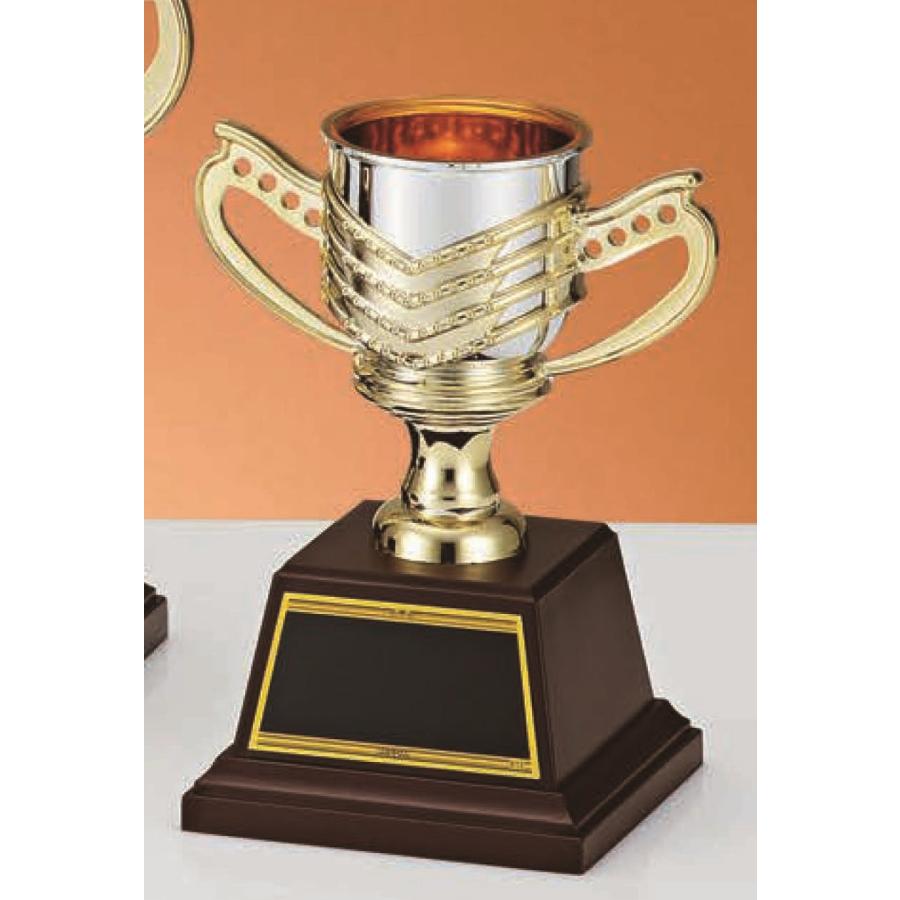 [C1853C/K-13]プラスチックカップ／高さ14cm | 