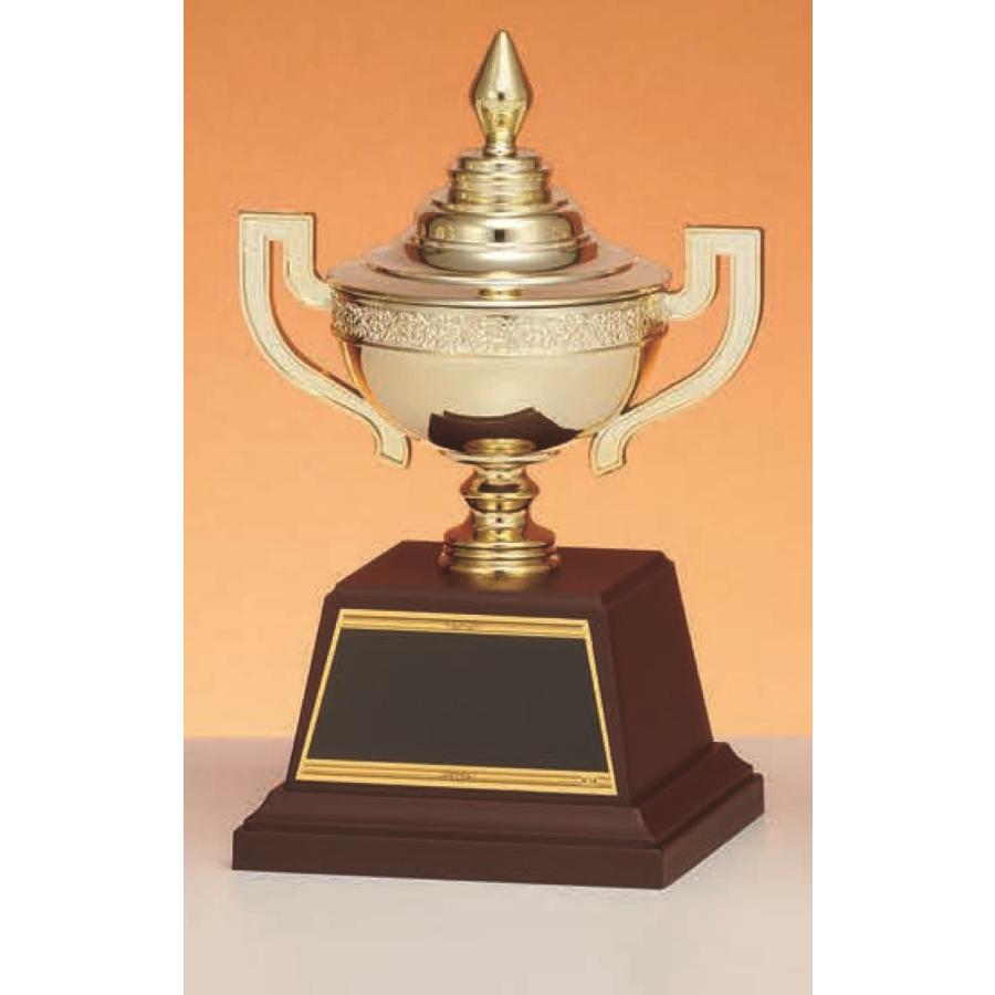 [C1854B/K-14]プラスチックカップ／高さ18.5cm | 