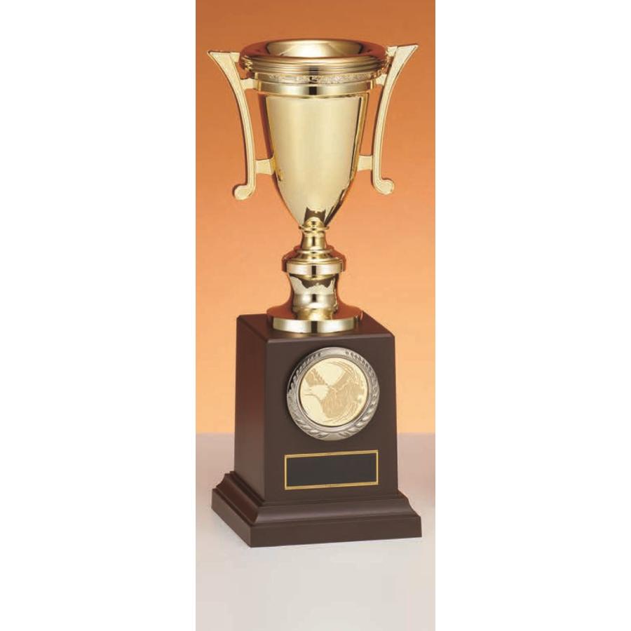 [CW1856A/N-2]プラスチックカップ／高さ30cm | 