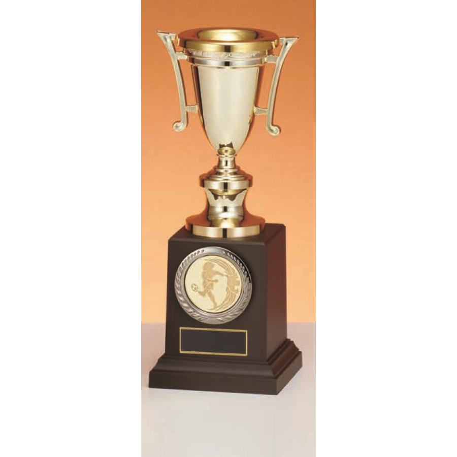 [CW1856B/N-1]プラスチックカップ／高さ26.5cm | 