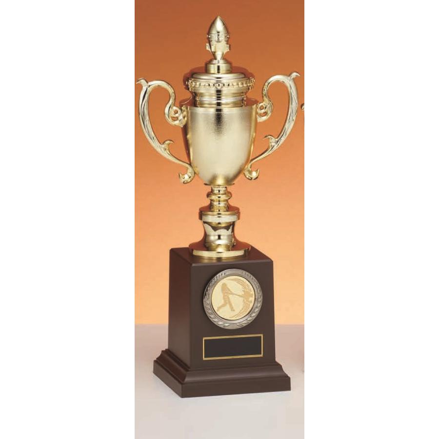 [CW1857A/N-2]プラスチックカップ／高さ36cm | 