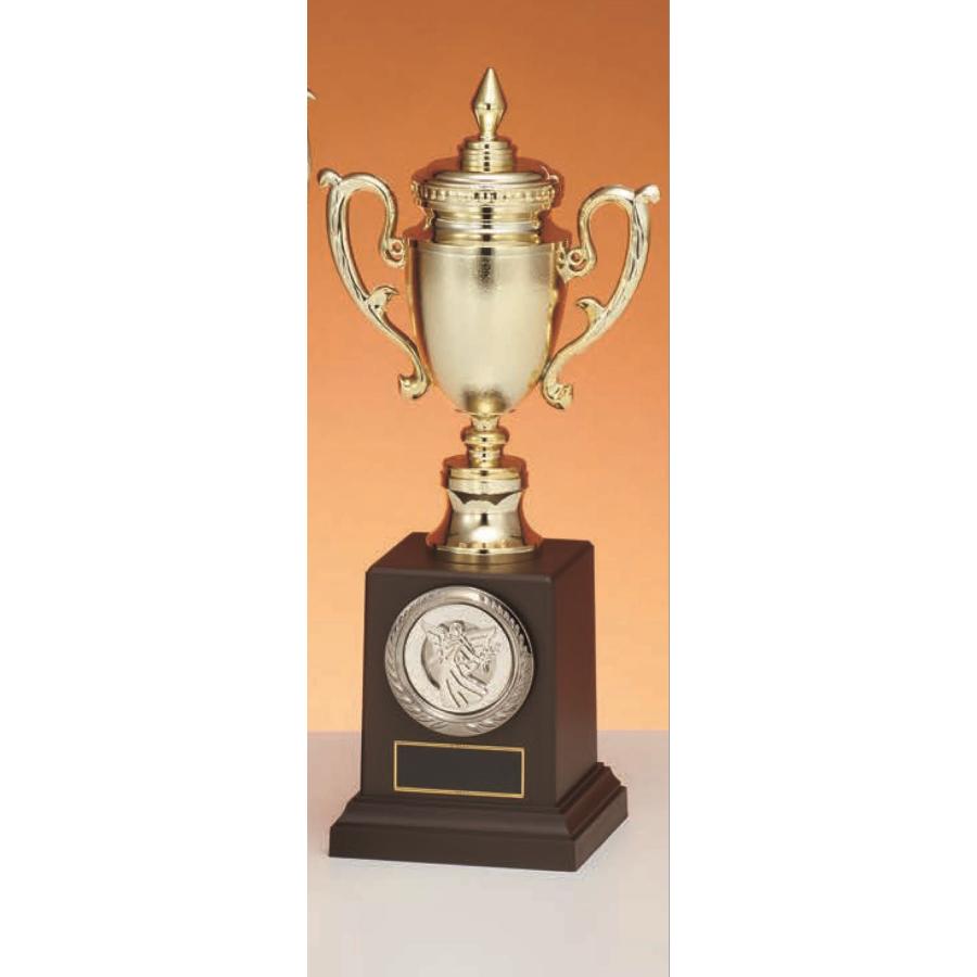 [CW1859B/N-1]プラスチックカップ／高さ31cm | 