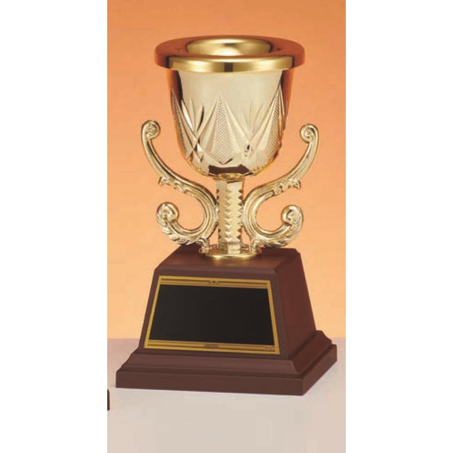 [C1860B/K-13]プラスチックカップ／高さ14.5cm | 