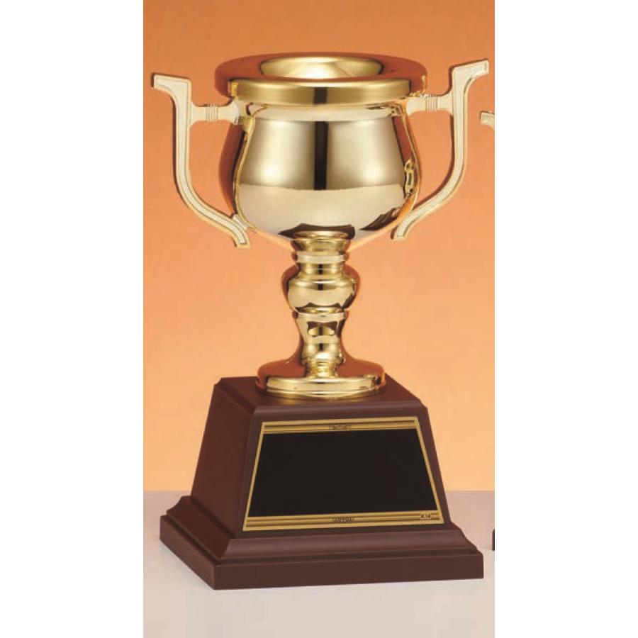 [C1861A/K-14]プラスチックカップ／高さ18cm | 