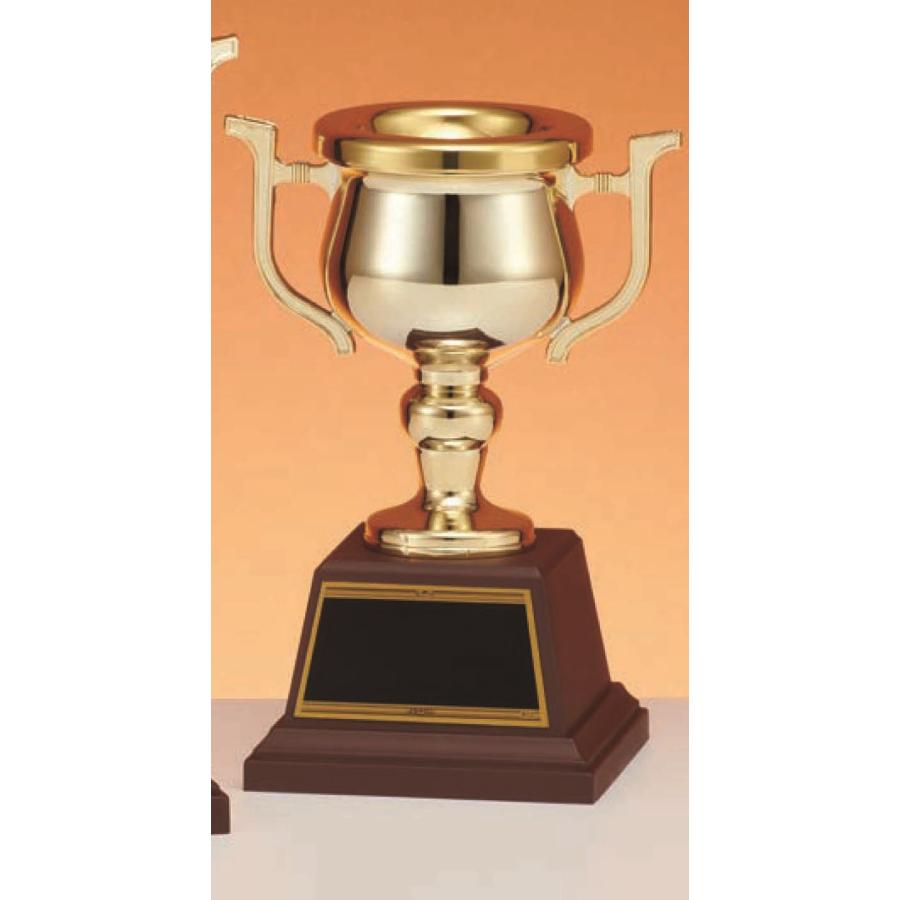 [C1861B/K-13]プラスチックカップ／高さ15.5cm | 