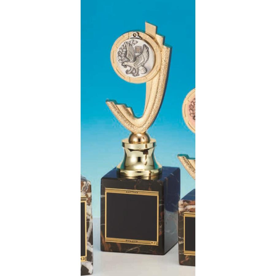 [BW2903B/K-2]ブロンズ／高さ23cm | 