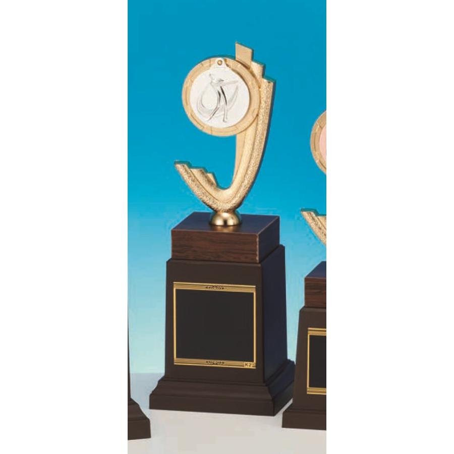 [BW2904B/K-1]ブロンズ／高さ21cm | 