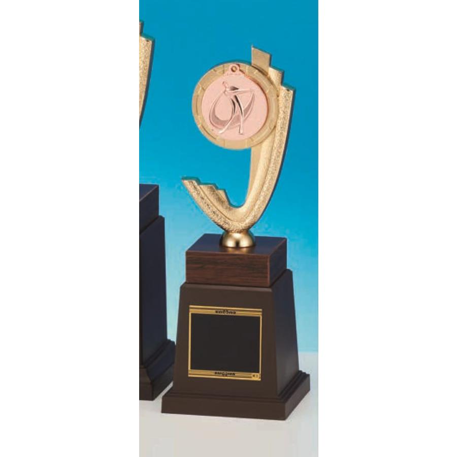 [BW2904C/K-1]ブロンズ／高さ19cm | 